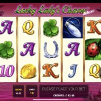 Zero Minimal Deposit Gambling enterprise Reduced Deposit Gambling enterprises 2025