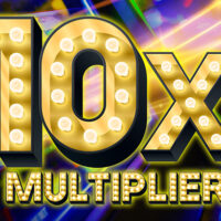 Gamble Agent Jane Blond Max Regularity Slot Online mona lisa jewels slot uk slots games