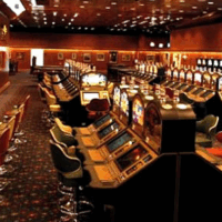 Ancient Egypt scattered to hell offers Classics Slot machine Jogar Grátis