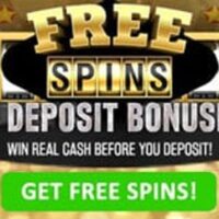 Finest Online slots games for real Money: ten Finest Gambling enterprise Internet sites to have 2025
