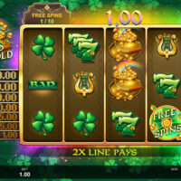 Emerald Diamond Position Comment Greatest Red Tiger Position to try out for Totally free Today