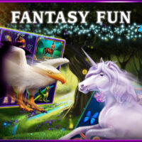 Flame versus Ice Position Check in and you can Claim Sparks Rtp slot no deposit Wonders Slots Extra!