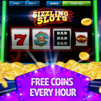 On-line casino Incentives Explained On-line casino Incentive Publication