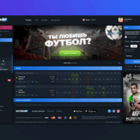 Betsafe Sports betting Review 2025 Are Betsafe Sportsbook Legit?