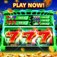 Best Online casino games to own 2025: Enjoy & Win Real cash