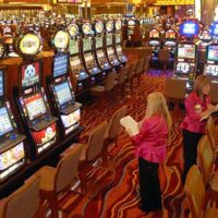 Flames King Slot Gameplay On the internet for 100 free spins no deposit casino cruise real Currency