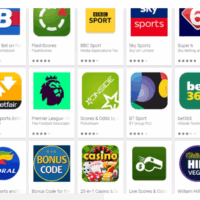 We Package Bet: Nigerias Respected Betting Platform