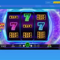 70 Freispiele bloß Einzahlung, Tagesordnungspunkt Casino triple chance Sofortspiel Angebote 2023