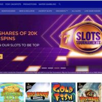 Spielsaal Spiele exklusive Download 2025: Hier gratis vortragen