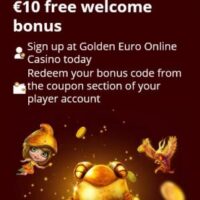 Impress Bonanza Machine slot Me personally Demo Play Totally free Harbors at the High com