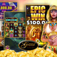 Deceased or Live Casino slot games Gamble So santa wild helpers slot free spins it NetEnt Position free of charge