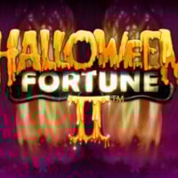 Online Slotspiele über progressiven Jackpots Haupttreffer Spielbank Spiele