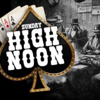 Totally free Guide of fantastic 7s 150 free spins Lifeless Position from the Playn Prefer golden goddess slot machine Filipinos