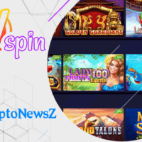 Juegos de gambling establishment para poder android Mr Bet Casino Chile