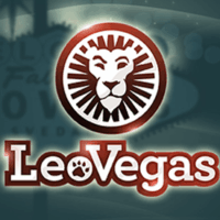 Just what are Modern Jackpots & Ideas on how to Winnings February 2025