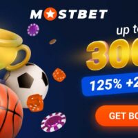 Ebony Ninja Slot On the web Opinion and 100 percent free casino Netbet 25 free spins no deposit bonus Game play