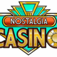 Loosest Slots Within the Reno 2025 Best Earnings & Gambling enterprises