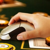 Slots Games on the net for real Currency Finest ten Casinos March 2025
