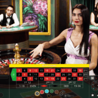 Daha iyi online casino İngiliz kumar kurumsal siteleri 2025 denedi ve incelendi