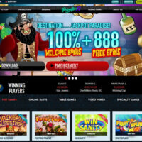Totally free Pokies: Gamble Online Pokies play Bitstarz slot machine around australia enjoyment