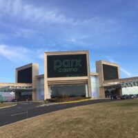 Free spins fire joker Slot Free Spins 2025 Opdage vederlagsfri spins d.d.!