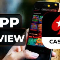 أفضل عشرة كازينوهات غير مسجلة على مواقع GamStop الموثوقة للأشخاص البريطانيين