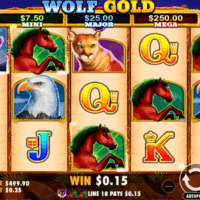 Game of Thrones slot Remark Gambling has and Faqs