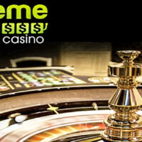 Casino Freispiele bloß Gypsy Rose Spielautomat Einzahlung 2025 Beste Angebote