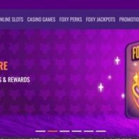 Atlantis từ bản demo đánh bạc hổ màu đỏ thưởng thức trò chơi khe miễn phí 100 phần trăm
