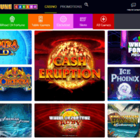 Bestes Angeschlossen Spielsaal Echtgeld 2025: Spiele via wichtiger Hyperlink echtem Piepen