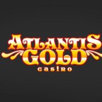 Die beliebtesten Echtgeld-Casinospiele zum Angeschlossen-Vortragen