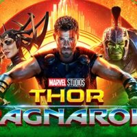 Juegos sobre ranura 50 dragons POKER Sin cargo en Línea y Sin Descarga