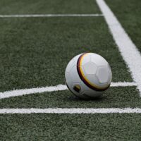 Unibet Gambling Place your Bets Now for Huge Victories!