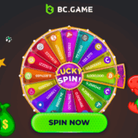 BC video game Casino Review 180% around 20,100000 BCD