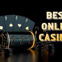 50 No deposit Free Spins on the 1xslot cashback Lifeless or Alive 2,Gonzos Quest in the Spinamba Gambling enterprise January 30, 2025 #15464