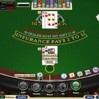 استمتع باللعبة التجريبية Sweet Bonanza 1000 Slot من Practical Play