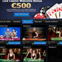 Huge Bad Wolf sugar rush slot for money Slot machine from the Quickspin: Greatest Gambling establishment Games to try out On the web
