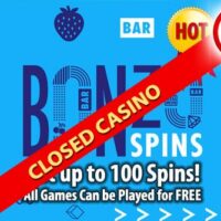 Die 10 besten Angeschlossen-Casinos 2025 je Glücksspiele damit echtes Bimbes