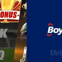fifty 100 percent free Revolves No deposit Casino Bonuses in australia 2025
