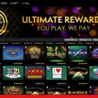 Mr Choice Casino: Play and Victory to your Better Bonuses in australia