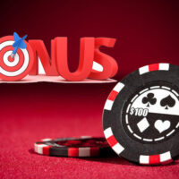 Sweepstakes Gambling establishment Large VGW Ordered To go out of Maryland, Create Courtroom Advice So you can Authorities