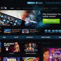 On-line casino Wazamba legit casino Southern area Africa Score a keen R11,five-hundred welcome added bonus 100 percent free from the Springbok Gambling establishment!