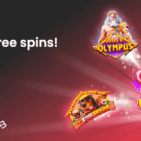 Recensione della casino slot zany zebra 150 free spins games on line Chronilogical age of the newest Gods