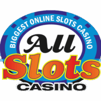fifty 100 percent free Spins from the Yabby Gambling enterprise No deposit Expected! Yabby Gambling enterprise Development