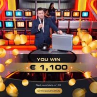 Da Hong Bao spartacus online slot machines Position Opinion 2025 Try 100 percent free Play & No Down load