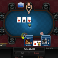 Real time Agent Wager on Poker Laws online double double bonus poker 5 hand habanero no download and regulations, Strategy & On the web Enjoy Guide