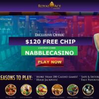 Caesars Castle Online casino Opinion