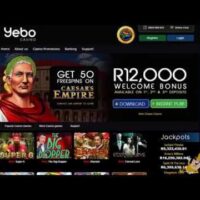Casinos über 1 Euro Einzahlung, Bekommen Maklercourtage pro nur 1