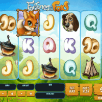 Free best online casino slots games Slots Enjoy Position Demonstrations & Better Us Position Game No Download otherwise Subscription