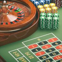 Greatest Real money Gambling enterprise Apps to possess 2025: 10 Greatest Web based casinos
